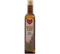 Aceite de sésamo 250 ml Vitacorn
