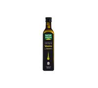 Aceite de sesamo bio 500ml Naturgreen