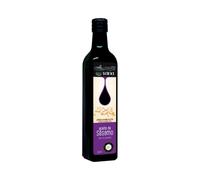 Aceite de Sesamo BIO Ecosana Drasanvi Vegano en 500ml Natural Sin Gluten