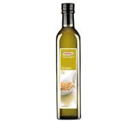 Aceite De Sésamo Kotanyi Con Sabor A Nueces Especialmente Fino 500ml