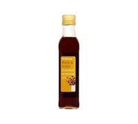Aceite De Sésamo Tostado Waitrose 250Ml - Paquete de 6