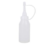 Aceite de silicona, 30 ml Resistencia al calor Alta resistencia a la compresión Equipo de conducción Bomba de aire Aceite de silicona embotellado, hidrofobicidad para bombas de aire de alta presión