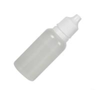 Aceite de silicona de 15 ml para lubricación de bombas, fluido hidráulico de alta temperatura para reparación mecánica, horquillas delanteras y mantenimiento de cinta de correr