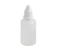 Aceite de silicona de 30 ml para mantenimiento y reparación mecánica, líquido lubricante de alta presión con propiedades antiestáticas, dimeticona no volátil para horquilla delantera y (15 ml)