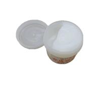 Aceite de Silicona for Engranajes de Impresora V-laxh 25G SW-92AS, Repuesto de Grasa for fusor, for láser H-/*P R-coh C-Non X-rox Ok*I