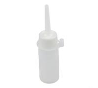 Aceite de silicona, Para bombas de alta presión, Lubricante de dimeticona, Para reparación mecánica, Líquido antiestático no volátil, Para la parte delantera, Horquillas y pistas de cinta de correr