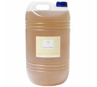 Aceite de Soja al por Mayor 5 litros | Cosmética Natural: Ideal para Cremas Faciales y Jabones Artesanales. Aceite Regenerador e Hidratante.