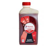 Aceite de suspensión hidráulica de la marca Total Fluide LDS para Citroen, 5 l