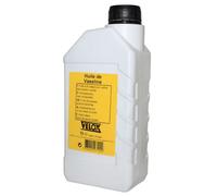 Aceite de taller de vaselina Velox 1 L