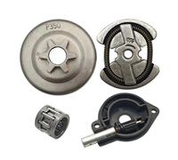 Aceite de Tambor de Embrague 3/8 Apto for Husqvarna 240 235E 236E