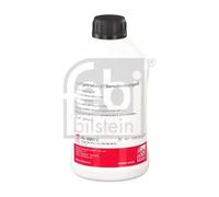 Aceite de transmisión 08972 FEBI BILSTEIN para BMW ALFA ROMEO OPEL AUDI FORD VW