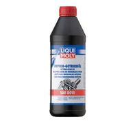 Aceite de transmisión 1025 LIQUI MOLY