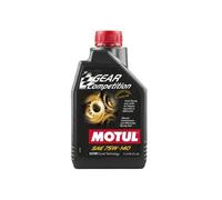 Aceite de transmisión 105779 MOTUL