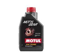 Aceite de transmisión 106745 MOTUL