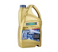 Aceite de transmisión 1211132-004-01-999 RAVENOL