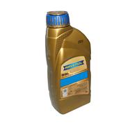 Aceite de transmisión 1221104 RAVENOL para FORD VW CITROËN SEAT PEUGEOT TOYOTA