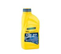Aceite de transmisión 1223202-001-01-999 RAVENOL