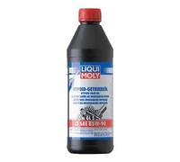 Aceite de transmisión 1410 LIQUI MOLY