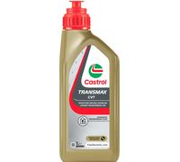 Aceite de transmisión 15F14B CASTROL