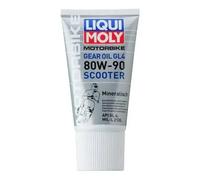 Aceite de transmisión 1680 LIQUI MOLY
