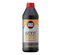 LIQUI MOLY Aceite caja de cambios 1 L (Ref: 20845)