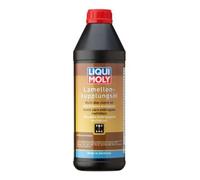 Aceite de transmisión 21419 LIQUI MOLY