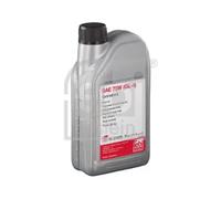 FEBI BILSTEIN Aceite caja de cambios (Ref: 21829)