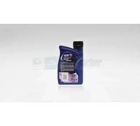 Aceite de transmisión 2195286 ELF para RENAULT TRUCKS SUBARU AUDI DAF HYUNDAI VW
