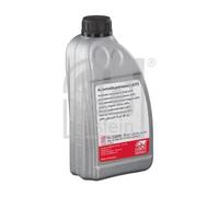 Aceite de transmisión 22806 FEBI BILSTEIN para BMW MERCEDES-BENZ CITROËN OPEL