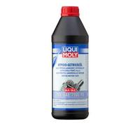 Aceite de transmisión 2655 LIQUI MOLY