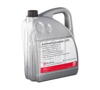 Aceite de transmisión 29738 FEBI BILSTEIN para BMW CITROËN AUDI VW FORD PEUGEOT