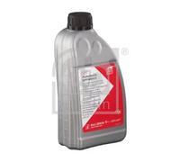 Aceite de transmisión 29934 FEBI BILSTEIN para OPEL BMW SUZUKI ALFA ROMEO TOYOTA