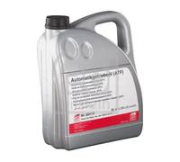 FEBI BILSTEIN Aceite para transmisiÃ³n automÃ¡tica (Ref: 30018)