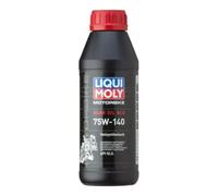 LIQUI MOLY 3072 Aceite de transmisión