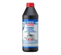 Aceite de transmisión 3658 LIQUI MOLY