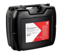 Aceite de transmisión 39097 FEBI BILSTEIN para JAGUAR BMW AUDI VW SEAT SKODA MAN