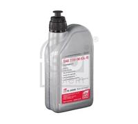 Aceite de transmisión 40580 FEBI BILSTEIN para OPEL BMW MITSUBISHI CITROËN FIAT