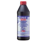 Aceite de transmisión 4427 LIQUI MOLY