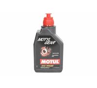 Aceite de transmisión 44901 MOTUL