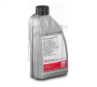 Aceite de transmisión 49700 FEBI BILSTEIN para SEAT AUDI VW SKODA