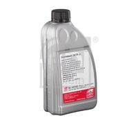 Febi bilstein 49700 - Aceite para transmisión directa (DCTF-2), 1 litro
