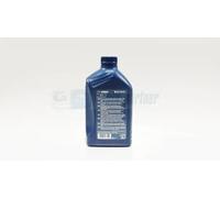 Aceite de transmisión 550027983 SHELL para RENAULT TRUCKS SUBARU AUDI DAF IVECO