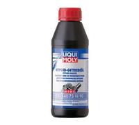 Aceite de transmisión 75W-90 1406 LIQUI MOLY