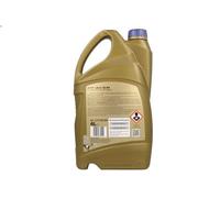 Aceite de transmisión automática RAVENOL 1212108 para ESCALADE 6.2 2014-202
