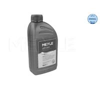 Meyle Automatikgetriebeöl Atf para Cvt 'S, 1 L)