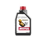 Motul Aceite de transmisión ATF 236.14 Botella 1 L