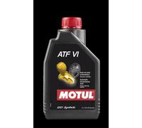 Aceite para engranajes MOTUL ATF VI 1L