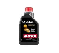 Aceite de transmisión Botella 106954 MOTUL