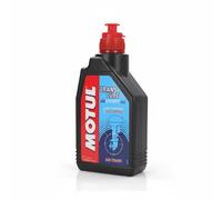 Motul Aceite de transmisión 106831