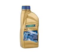 RAVENOL 1212108-001-01-999 Aceite para transmisión automática